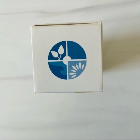 MyChelle Perfect C Pro Vitamin C+B Lotion- 12% L-Ascorbic Acid Vitamin C - Picture 5 of 6